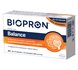Biopron9 Balance